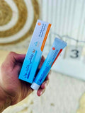 كريم مرطب يو ريتشي بانثينول 20 جم