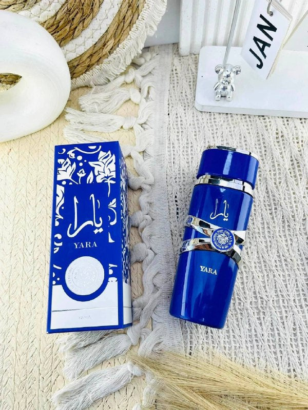 سبلاش يارا واسد 250مل ف علبه الوان