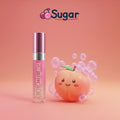 كونسيلر كارلا روز فلفيت ماط — Sugar