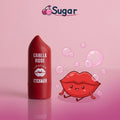 روج ستيك كارلا روز ماط — Sugar
