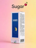 غسول فاميكس للعنايه الشخصيه للسيدات الاصلي — Sugar