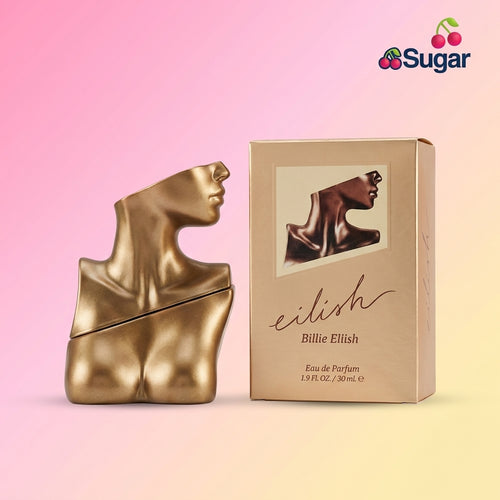 برفان بيلي ايليش ٣٠مل اللوان — Sugar