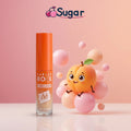 كونسيلر كارلا روز فيكس بي بي — Sugar