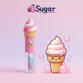 ليب جلوس لاست لوك ايس كريم — Sugar