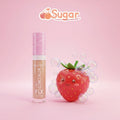 كونسيلر BB Rose Cover HB — رتوش سريعة وخلاص — Sugar