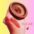 فخاره العكر الفاسي — Sugar