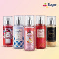 سبلاش فيكتوريا وماركات 75مل — Sugar