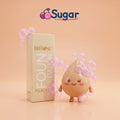 كريم أساس BB Rose Pretty — بداية اللوك الحلو — Sugar